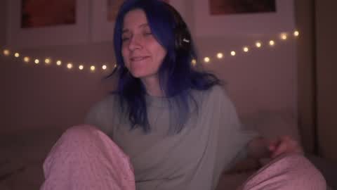 Sonya online show from January 5, 8:52 pm