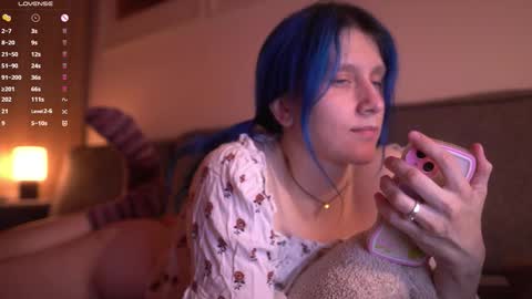 Sonya online show from September 28, 8:25 pm