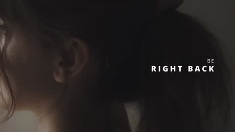 Sonya online show from January 14, 10:02 pm