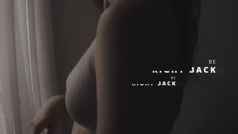 Sonya online show from December 2, 10:01 pm