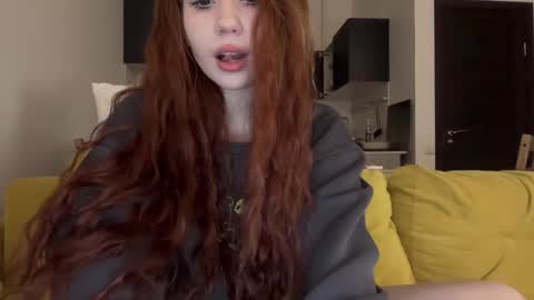 JoO online show from December 19, 1:50 am