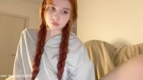 JoO online show from March 5, 4:57 am