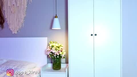 Slemgem Amy  friends online show from April 18, 7:58 pm