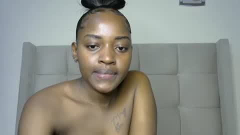 cutie online show from February 18, 12:15 pm