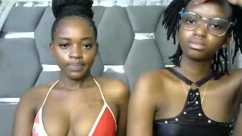 cutie online show from November 14, 1:11 pm