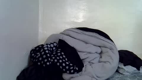 Alicia online show from February 3, 6:34 pm