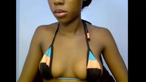 Lily online show from June 14, 7:42 am