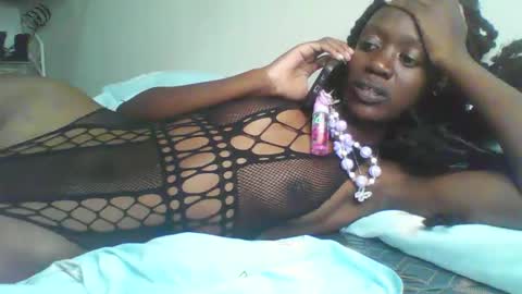 Anna online show from October 3, 10:53 am