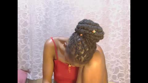 slim_girl01 online show from October 5, 12:10 pm