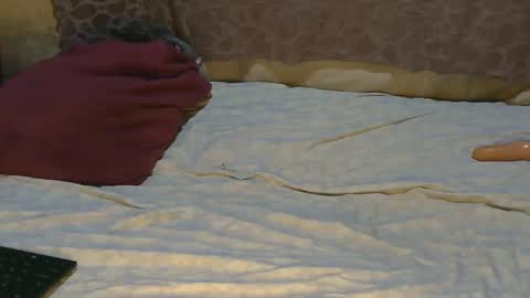 slim_girl01 online show from February 18, 4:06 pm