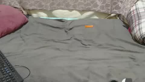 slim_girl01 online show from April 17, 9:44 am