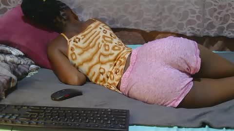 slim_girl01 online show from February 4, 5:21 am