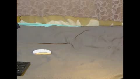 slim_girl01 online show from September 13, 12:13 pm