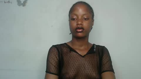 perry online show from February 22, 7:20 am