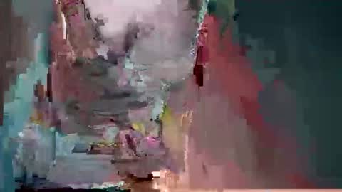 perry online show from April 2, 6:38 pm