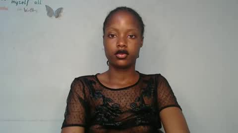 perry online show from February 25, 8:02 am