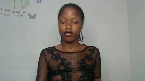 perry online show from February 17, 1:43 pm