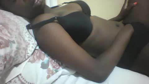 slim_petite_ebony online show from February 23, 12:58 am