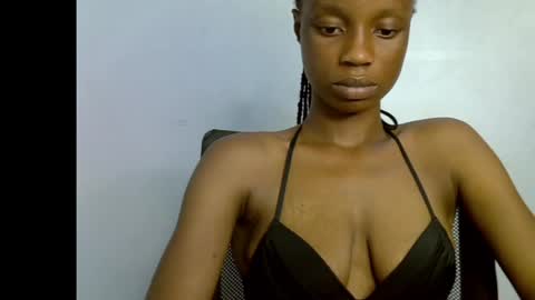 Alice online show from April 18, 7:07 pm