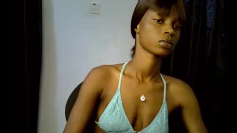 Alice online show from November 14, 8:58 am