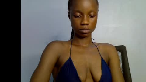 Alice online show from April 16, 9:39 pm