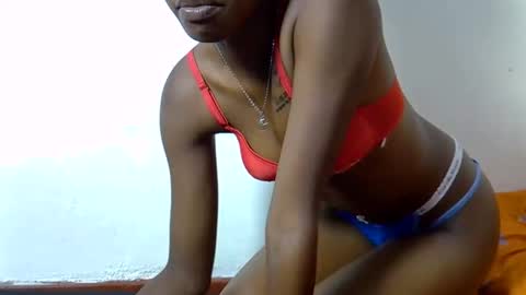 slim shaddy01 online show from January 9, 7:07 pm