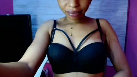 slimass31 online show from July 10, 11:15 pm