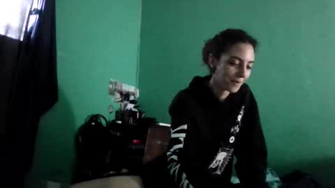 SlimEgyptian online show from May 29, 7:01 pm