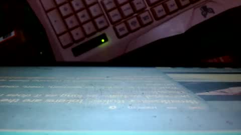 Anna online show from December 30, 10:21 am