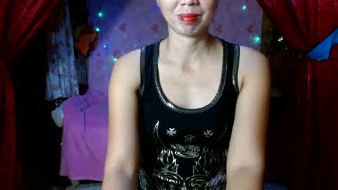 Anna online show from December 12, 12:12 pm