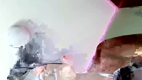 slimthickdesi online show from July 19, 12:51 pm