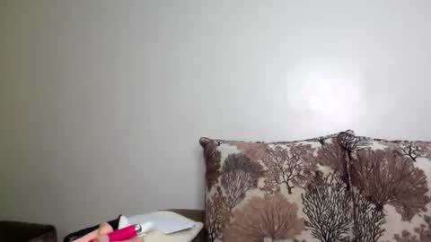 slimy_baiby online show from February 8, 2:59 am