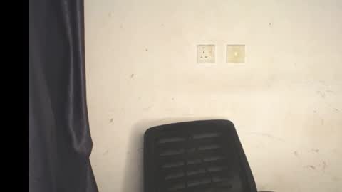 Jemila online show from November 26, 7:15 pm