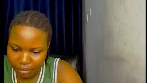 Jemila online show from November 29, 6:06 am