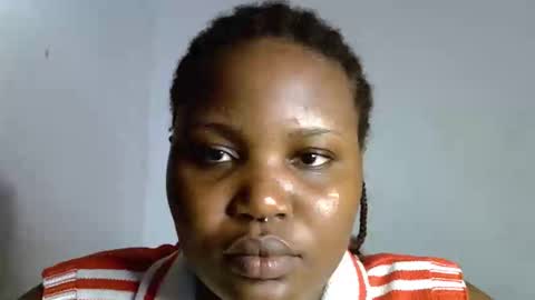 Jemila online show from November 20, 4:46 am