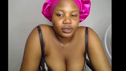 Jemila online show from December 10, 12:28 am