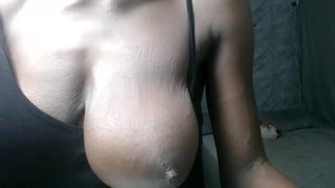 slimzyx online show from November 23, 8:38 am