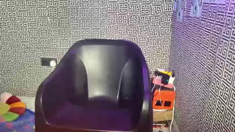 slimzyxdoll online show from May 8, 12:36 am