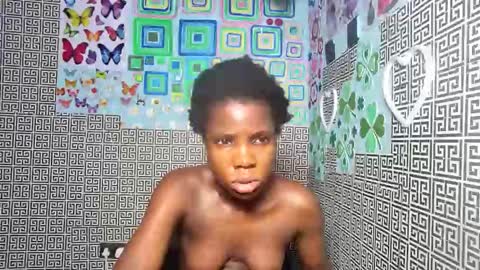 slimzyxdoll online show from November 14, 5:35 pm