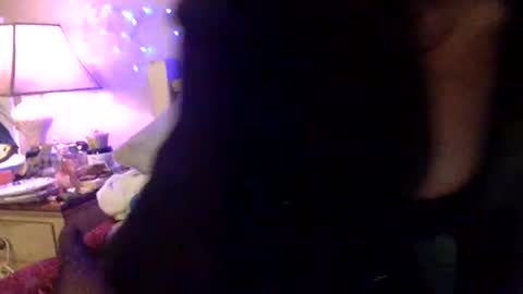 Slip Inside Wet Orchid online show from March 2, 9:27 am