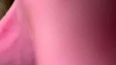 Snapshot of slipperysav chatting on October 15, 1:25 pm slipperysav online show from October 15, 1:25 pm