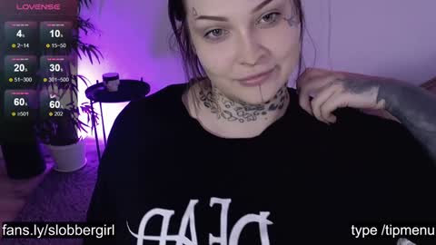 Kira Khanina online show from December 9, 8:11 am