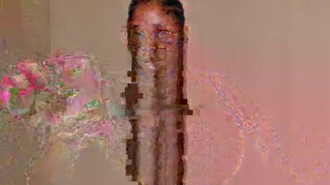 sloppybjqueenn online show from February 10, 9:23 am