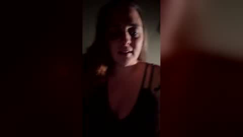 slsandltr online show from April 21, 7:04 am