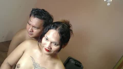 STELLA online show from November 10, 9:59 am