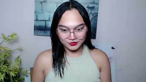 STELLA online show from January 7, 9:56 am