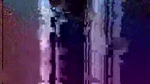 slutmeoutbb online show from November 12, 7:06 am