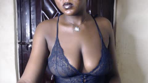 sluttx_choco online show from June 25, 5:12 am