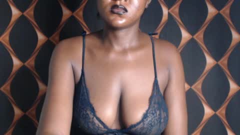 sluttx_choco online show from July 14, 7:51 pm