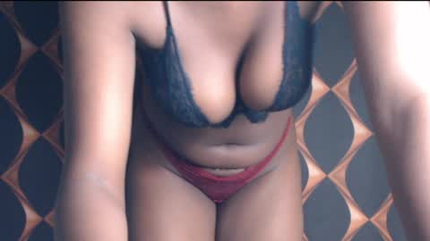 sluttx_choco online show from July 17, 10:57 pm